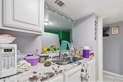 8001 Rothington Road #31-37, Dallas, TX 75227 - Photo 29