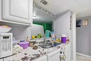 8001 Rothington Rd, Dallas, TX 75227 - Photo 29