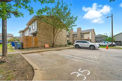 8001 Rothington Road #31-37, Dallas, TX 75227 - Photo 7