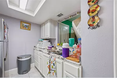 8001 Rothington Road #31-37, Dallas, TX 75227 - Photo 37