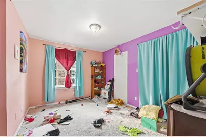 8001 Rothington Road #31-37, Dallas, TX 75227 - Photo 23