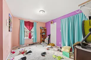 8001 Rothington Rd, Dallas, TX 75227 - Photo 23