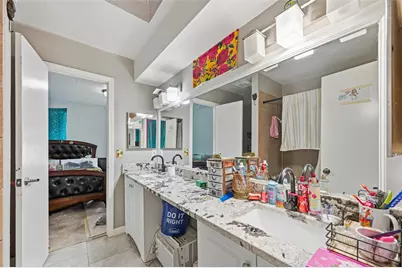 8001 Rothington Road #31-37, Dallas, TX 75227 - Photo 25