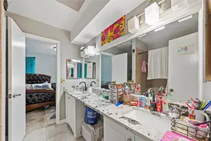 8001 Rothington Rd, Dallas, TX 75227 - Photo 25