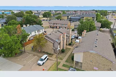 8001 Rothington Road #31-37, Dallas, TX 75227 - Photo 3