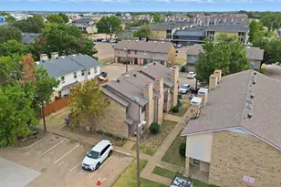 8001 Rothington Rd, Dallas, TX 75227 - Photo 3