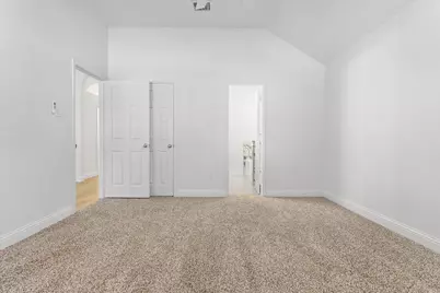 3701 Regency Circle, Fort Worth, TX 76137 - Photo 13