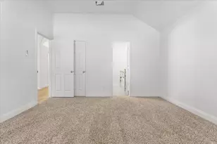 3701 Regency Cir, Fort Worth, TX 76137 - Photo 13