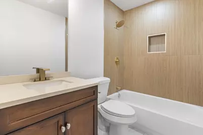 3701 Regency Circle, Fort Worth, TX 76137 - Photo 21