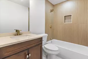 3701 Regency Cir, Fort Worth, TX 76137 - Photo 21