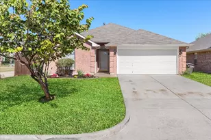 3701 Regency Cir, Fort Worth, TX 76137 - Photo 31