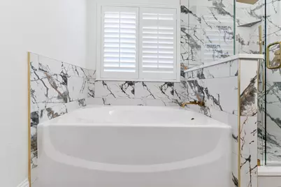 3701 Regency Circle, Fort Worth, TX 76137 - Photo 17