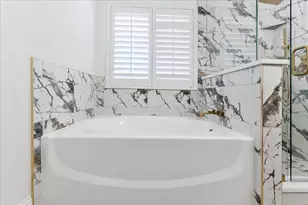 3701 Regency Cir, Fort Worth, TX 76137 - Photo 17