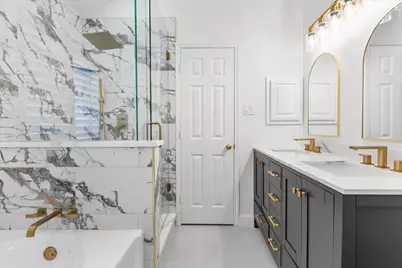 3701 Regency Circle, Fort Worth, TX 76137 - Photo 1