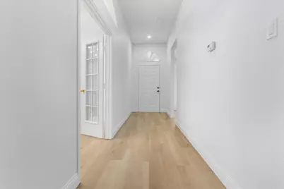 3701 Regency Circle, Fort Worth, TX 76137 - Photo 19