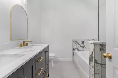 3701 Regency Circle, Fort Worth, TX 76137 - Photo 15