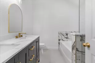 3701 Regency Cir, Fort Worth, TX 76137 - Photo 15