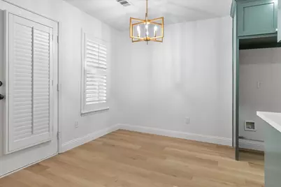 3701 Regency Circle, Fort Worth, TX 76137 - Photo 5