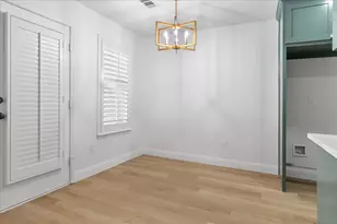 3701 Regency Cir, Fort Worth, TX 76137 - Photo 5