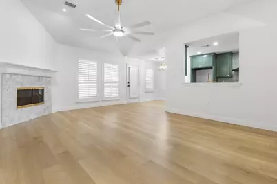 3701 Regency Circle, Fort Worth, TX 76137 - Photo 7