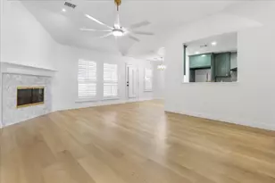 3701 Regency Cir, Fort Worth, TX 76137 - Photo 7