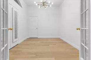 3701 Regency Cir, Fort Worth, TX 76137 - Photo 9