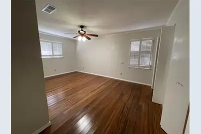 158 Poinsetta Circle, Terrell, TX 75160 - Photo 7