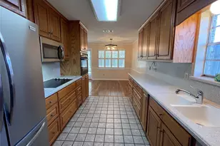 158 Poinsetta Circle, Terrell, TX 75160 - Photo 11