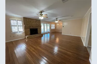 158 Poinsetta Circle, Terrell, TX 75160 - Photo 9