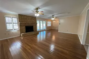 158 Poinsetta Circle, Terrell, TX 75160 - Photo 9