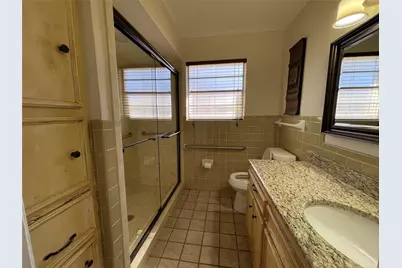 158 Poinsetta Circle, Terrell, TX 75160 - Photo 5