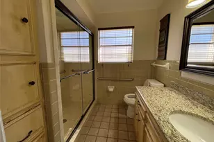 158 Poinsetta Circle, Terrell, TX 75160 - Photo 5