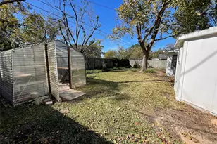 158 Poinsetta Circle, Terrell, TX 75160 - Photo 15