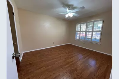 158 Poinsetta Circle, Terrell, TX 75160 - Photo 3