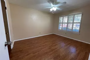 158 Poinsetta Circle, Terrell, TX 75160 - Photo 3