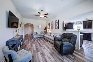 3003 Watercrest Dr, Sanger, TX 76266 - Photo 7