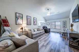 3003 Watercrest Dr, Sanger, TX 76266 - Photo 5