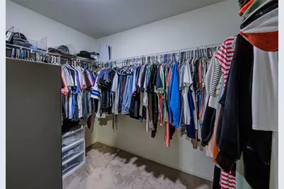 3003 Watercrest Drive, Sanger, TX 76266 - Photo 23