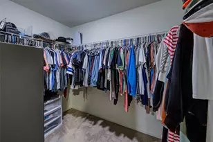 3003 Watercrest Dr, Sanger, TX 76266 - Photo 23