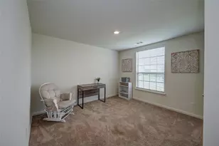3003 Watercrest Dr, Sanger, TX 76266 - Photo 25