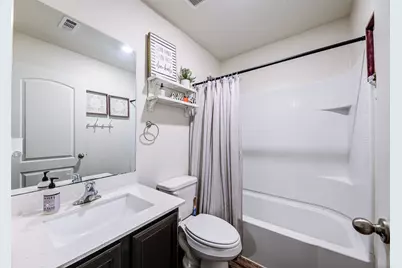 3003 Watercrest Drive, Sanger, TX 76266 - Photo 27