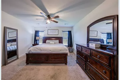 3003 Watercrest Drive, Sanger, TX 76266 - Photo 17
