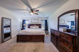 3003 Watercrest Dr, Sanger, TX 76266 - Photo 17