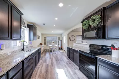 3003 Watercrest Drive, Sanger, TX 76266 - Photo 9