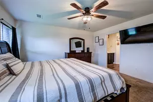 3003 Watercrest Dr, Sanger, TX 76266 - Photo 19