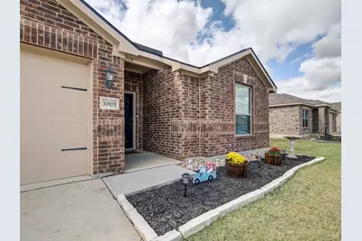 3003 Watercrest Drive, Sanger, TX 76266 - Photo 3