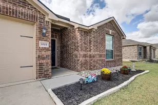 3003 Watercrest Dr, Sanger, TX 76266 - Photo 3