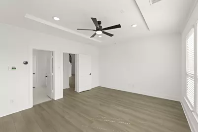 2391 Bell Way, Forney, TX 75126 - Photo 21