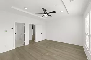 2391 Bell Wy, Forney, TX 75126 - Photo 21