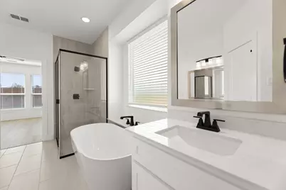 2391 Bell Way, Forney, TX 75126 - Photo 25